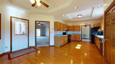 184 Coldbrook Ct, Lafayette, IN 47909 - photo 7