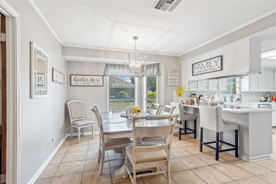 829 Rampart St, Lake Charles, LA 70607 - photo 5