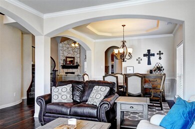 713 Highland Dr, Rockwall, TX 75087 - photo 3