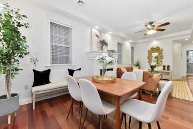 15 Brighton St unit 1, Charlestown, MA 02129 - photo 5