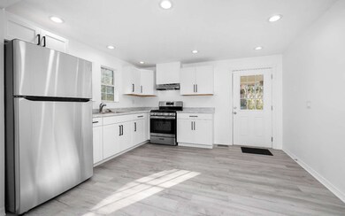 569 NE Double Run Rd, Lake City, FL 32055 - photo 3