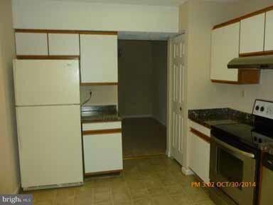 10503 Joyceton Dr, Upper Marlboro, MD 20774 - photo 7