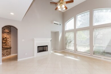 9202 Newburgh Dr, Houston, TX 77095 - photo 3