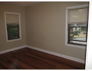 21 Harold St unit 2, Roxbury, MA 02119 - photo 3