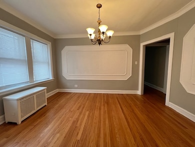 2249 W Touhy Ave unit 1, Chicago, IL 60645 - photo 5