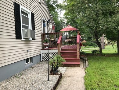 5 Linda St, Three Rivers, MA 01080 - photo 4