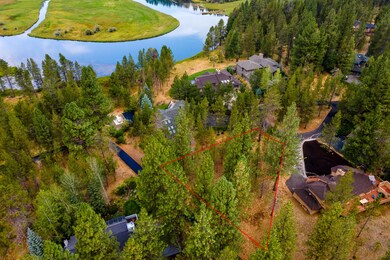 57860 Blue Grouse Ln, Sunriver, OR 97707 - photo 2