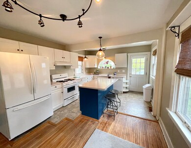Kitchen2 - Copy