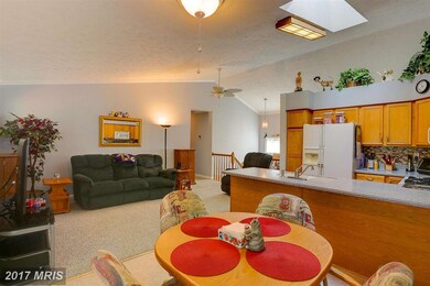 1442 Georgia Ave, Severn, MD 21144 - photo 6