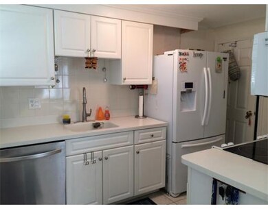 42 Emerson Gardens unit 42, Lexington, MA 02420 - photo 2