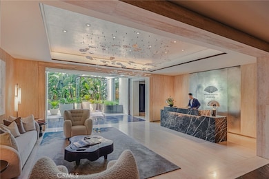 Mandarin Oriental Beverly Hills unit 304W, Beverly Hills, CA 90212 - photo 3