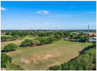 18123 Robin Creek Dr, Hockley, TX 77447 - photo 6