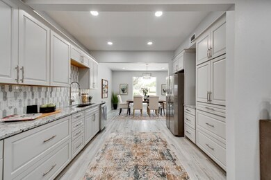 2216 Western Dr, Midland, TX 79705 - photo 6