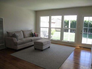 2728 Centralia St, Lakewood, CA 90712 - photo 3