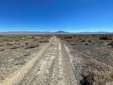 T28 R35-Sec9, Lovelock, NV 89419 - photo 5