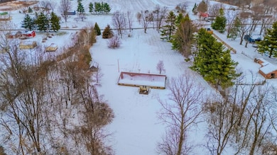 5233 W 100 S, Wabash, IN 46992 - photo 6