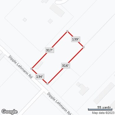 14934 Highway 36, Needville, TX 77461 - photo 2