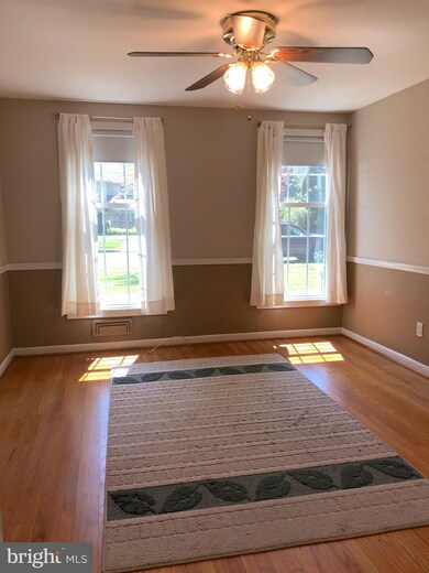 443 Shady Ln, Moorestown, NJ 08057 - photo 7