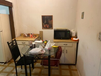 3339 Palm St, Houston, TX 77004 - photo 6