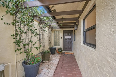 5205 Bolero Cir unit 5205, Delray Beach, FL 33484 - photo 5