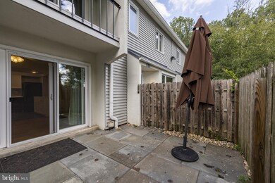 219 E Chelsea Cir unit 219, Newtown Square, PA 19073 - photo 4