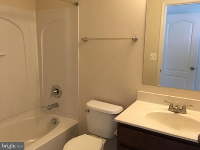 11731 Sunningdale Place, Waldorf, MD 20602 - photo 4