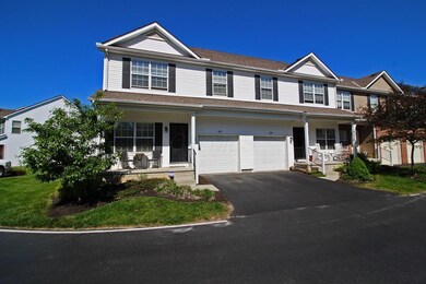 1247 Hall Lane