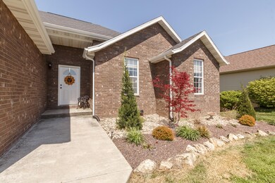 837_cobble_creek_04