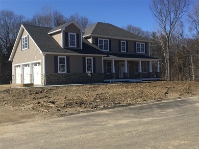 69 Cedar Forest Rd, Smithfield, RI 02917 - photo 2