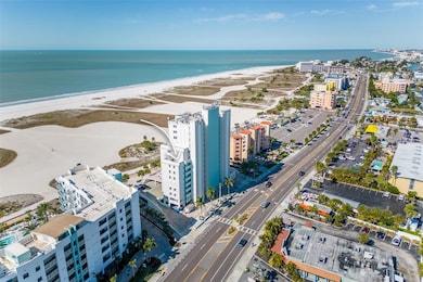 Treasure Sands unit 1002, Treasure Island, FL 33706 - photo 5