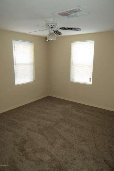 Bedroom3