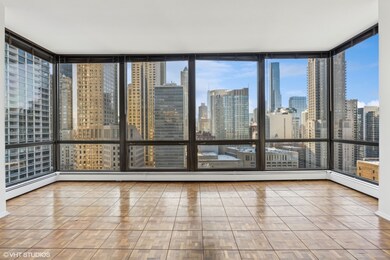 100 East Bellevue unit 30C, Chicago, IL 60611 - photo 6