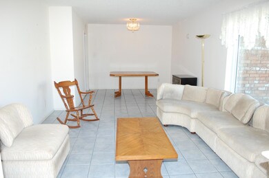 10108 Buckwood Ave, El Paso, TX 79925 - photo 4