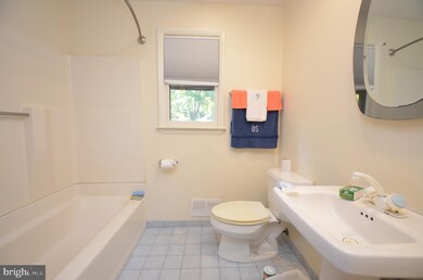 14 State Route 206, Peapack, NJ 07977 - photo 6