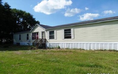 2945 NW Moore Rd, Lake City, FL 32055 - photo 2