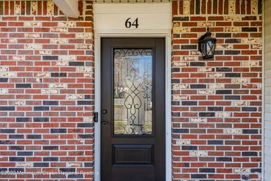 FrontDoor