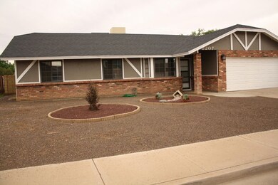 Outside Front (1)