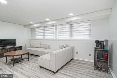 14 Cranberry Ct unit 110, Marlton, NJ 08053 - photo 5