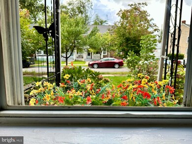 1668 Minnesota Rd, Camden, NJ 08104 - photo 2