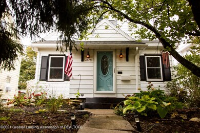 1015 Morgan St, Lansing, MI 48912 - photo 4