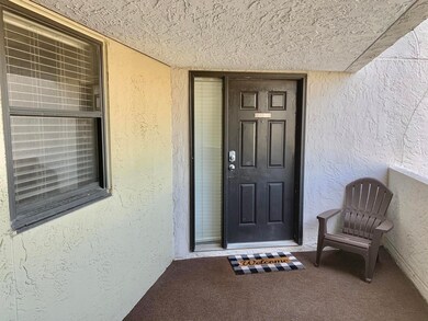 4020 Beachside 2