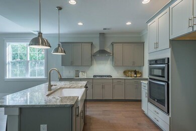 PHOTO OF SIMILAR HOME