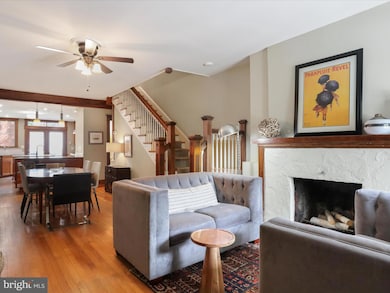 518 Elm St, Frederick, MD 21701 - photo 7