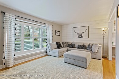 508 Admirals Cir Pine Beach NJ-large-009
