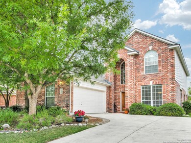 10402 Canyon River, Helotes, TX 78023 - photo 3