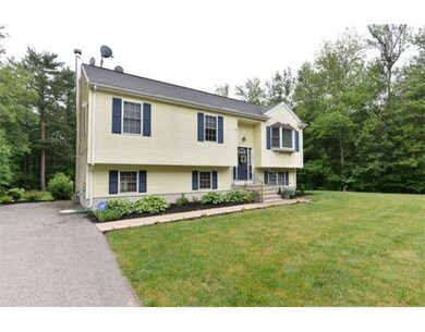 140 Spruce St, Rockland, MA 02370 - photo 2