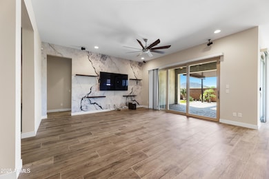 22324 N 28th St, Phoenix, AZ 85050 - photo 4