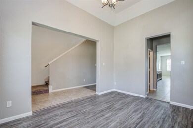 18653 Legend Oaks Dr, Magnolia, TX 77355 - photo 4