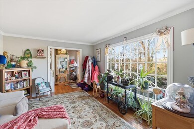 1225 Cumberland Valley Rd, Gainesville, GA 30501 - photo 6