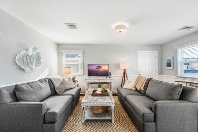 545 22nd St unit 2nd Floor, Avalon, NJ 08202 - photo 6